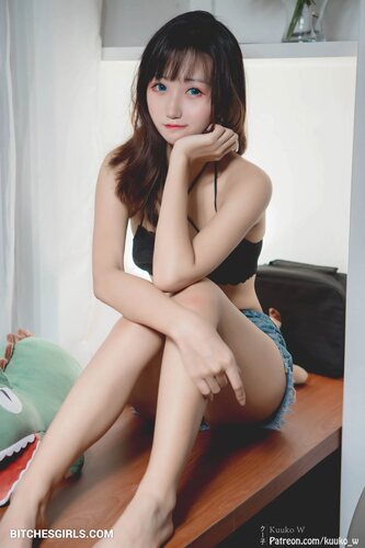 301494096907589685684420207469358312722 thumbnail