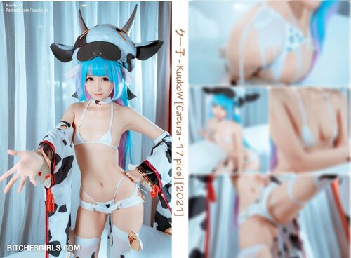 68614407700235053081224759319200576202 thumbnail