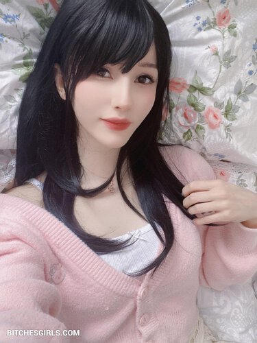 13003166739051929615862635847323857659 thumbnail