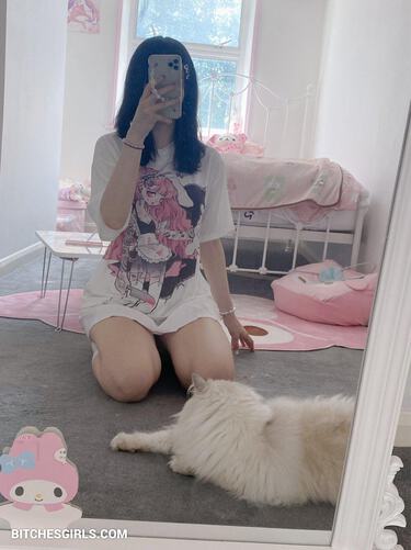 136377555904875479188267698582345466348 thumbnail