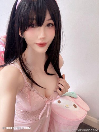 163754296485152198521804033828152728277 thumbnail