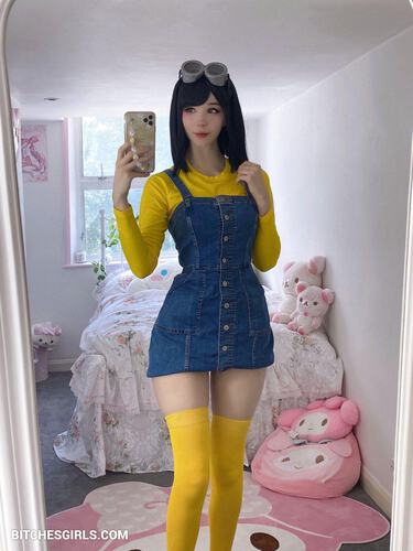 236764295316314581066098011707522426443 thumbnail