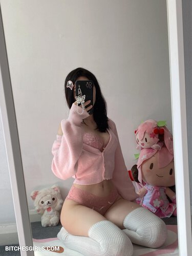 282449603151938954593698726124317093925 thumbnail