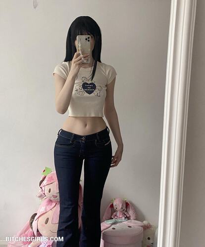 291012299456676120569530413728669590167 thumbnail