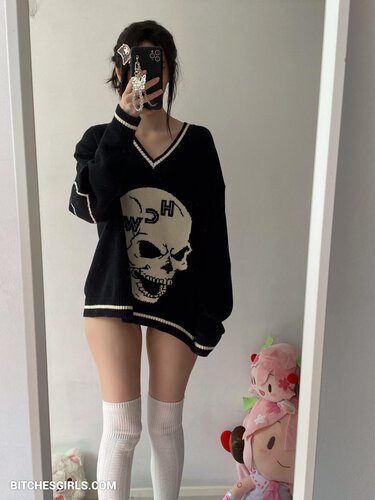 293343394132364084198704739986552311557 thumbnail