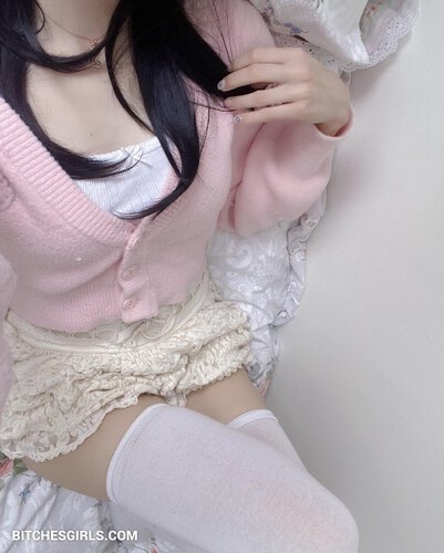 294653796492425591256840593223160117765 thumbnail