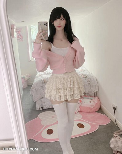 302375621390757083224128448023005604045 thumbnail