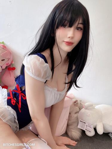 304047254827654757906793036481808948642 thumbnail