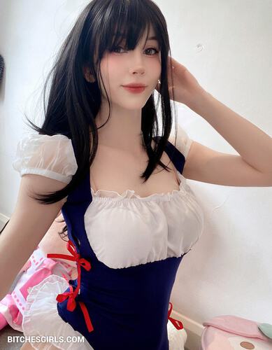 37308551549501819260792594190735781770 thumbnail