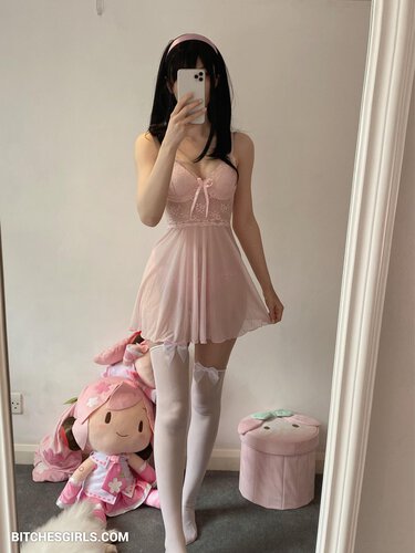 49445817221514232482293614475235830462 thumbnail