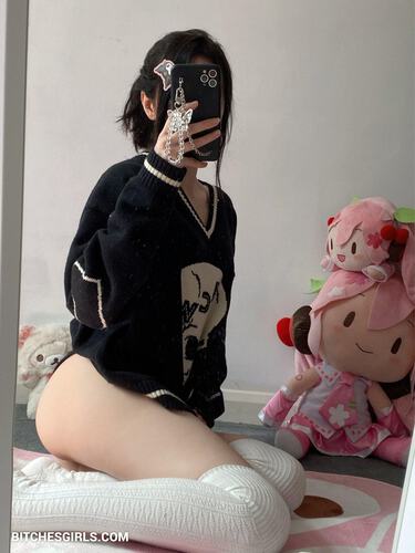 73050170797733418454612916496269098587 thumbnail