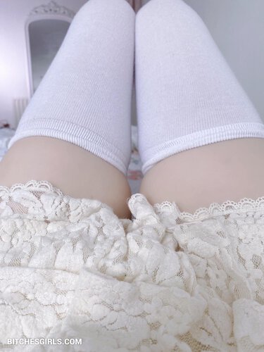 74751315000005094855184265547740874275 thumbnail