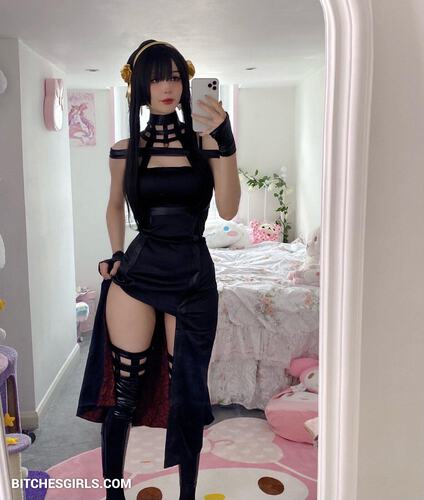 93172064300274169345655157583574899795 thumbnail