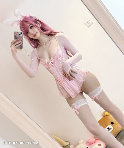 104497159100185754767626058352865496854 thumbnail