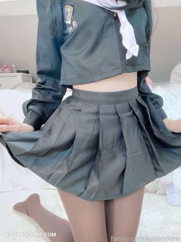 111846979154728940952258128662709261225 thumbnail