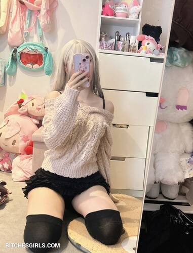 118830265803092708967440445857517222722 thumbnail