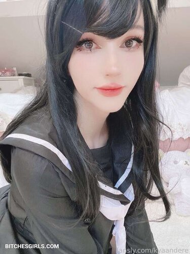 120222224481740809407781246518344927070 thumbnail