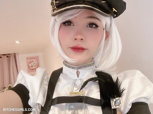 173220483788138305544256958820768924990 thumbnail