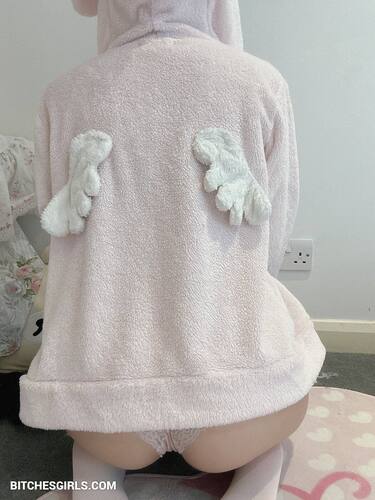 199565323473626618077847776411991251299 thumbnail