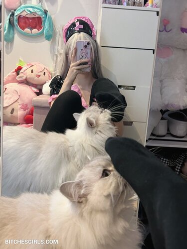 201737366825141623527905206248769637544 thumbnail