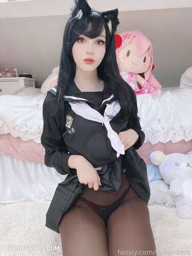 287000739580285835533811021683652932392 thumbnail