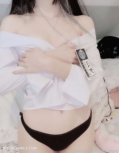 297268677767368202808474542312207224580 thumbnail