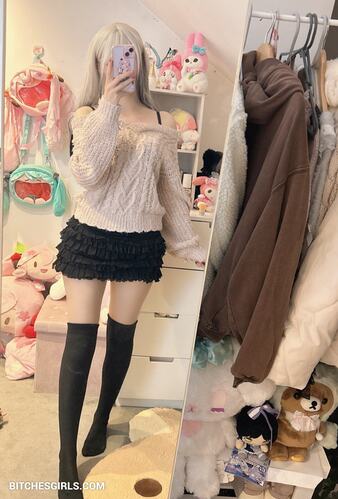 307890181138995420502691275014268322523 thumbnail