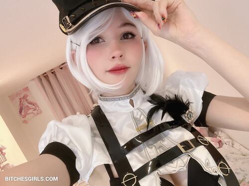 310444689480685769743423154579089259279 thumbnail