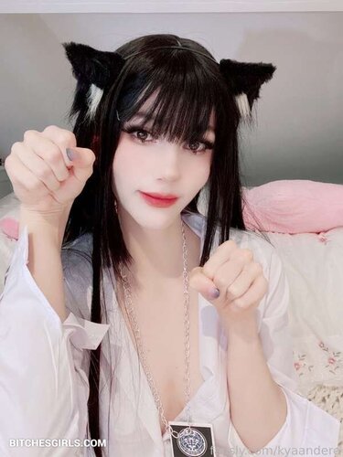 311151370394508455019300692770882292065 thumbnail