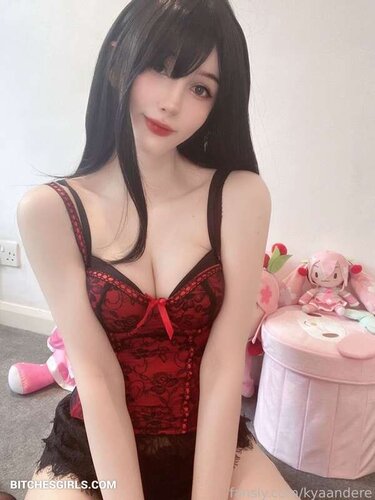 31999977064360949845970566332867681221 thumbnail