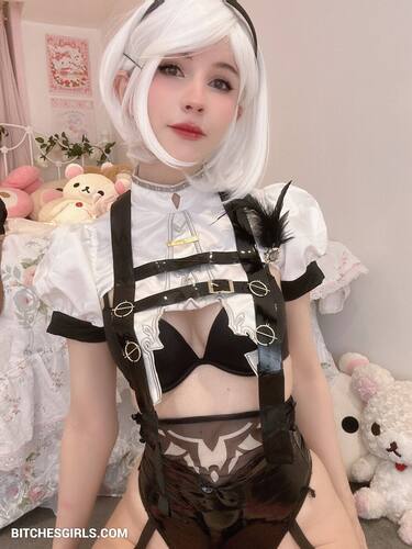 327878632267525109082971944420408995650 thumbnail