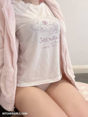 59603802308634254427847582853660037069 thumbnail