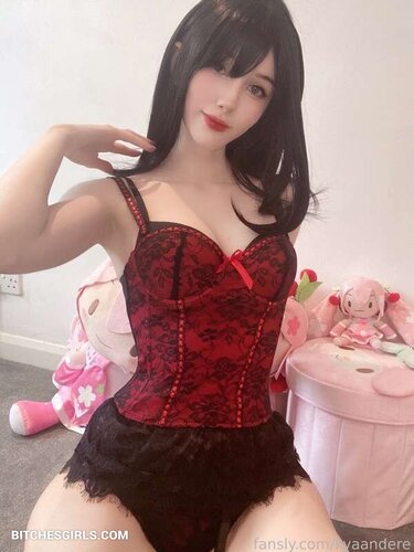 73162466759945767695671072854412380860 thumbnail