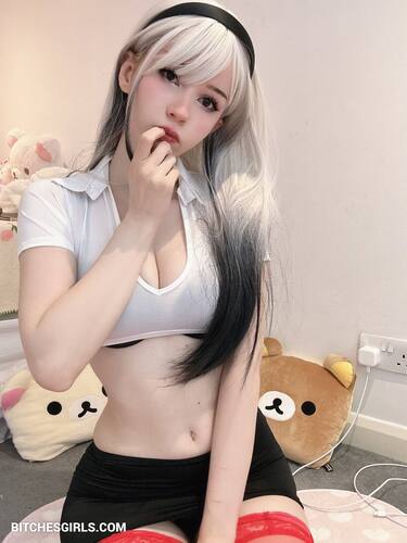 862986156567417847790694910867587551 thumbnail