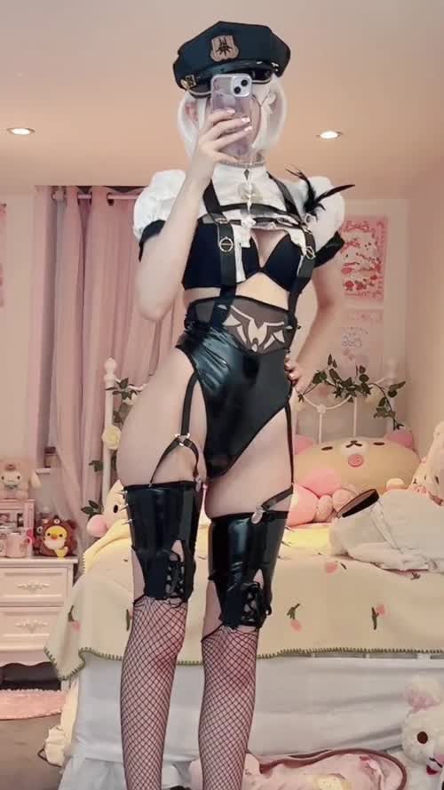 f7a033633089ba7ae2af956f2e8a3170fdb5b8f3048dc2cb262de3da33c8d4c2 thumbnail