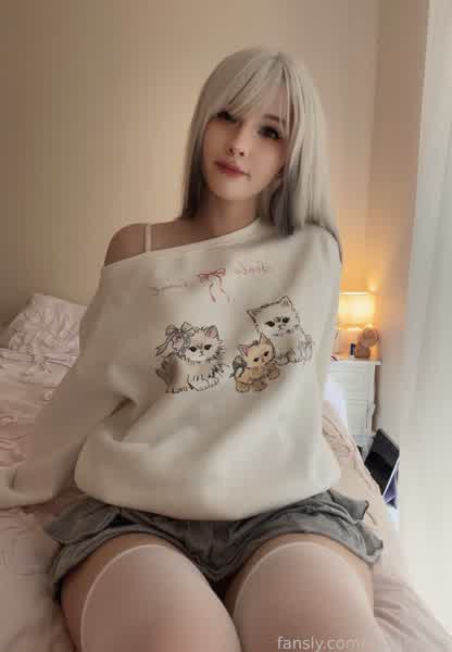 0bc92ce0b446cf3f5497b11ac17153a990697e0283c1b1c62d68c202af5c94f8 thumbnail