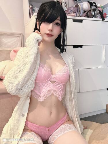 168188264364722691025060641190700973555 thumbnail