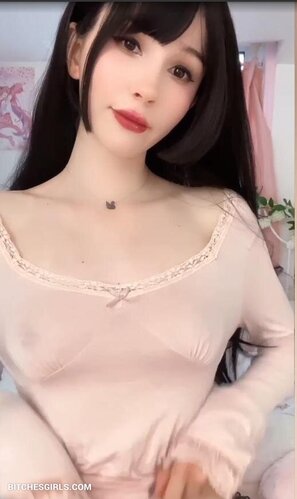 170034078841733308589118156879587868505 thumbnail