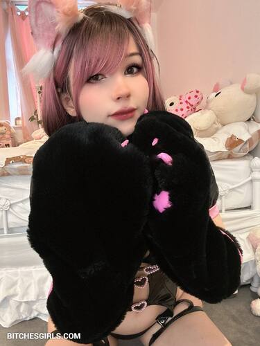 215132164795437747987376154345103003122 thumbnail