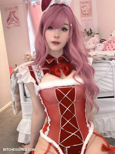 23435426029611583258553489042066450782 thumbnail