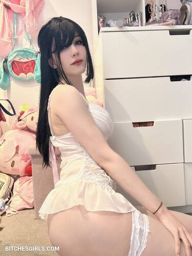 240126155241820068478124637071935503501 thumbnail