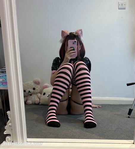 334285572934082311639305688831807675170 thumbnail