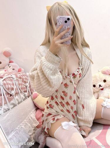 118294811823596535091719756538057549646 thumbnail