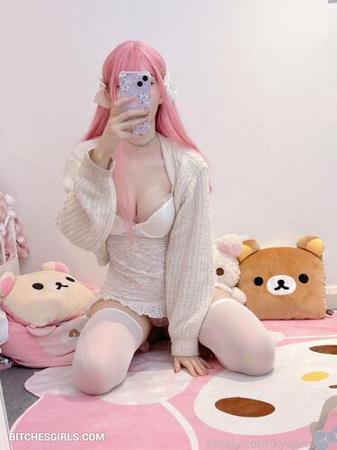 130196138812570998241220257900759102332 thumbnail