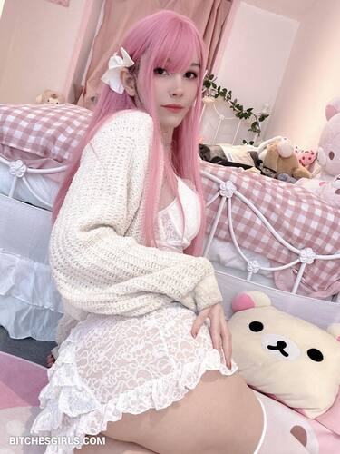 14781127894503494005534895740508126563 thumbnail