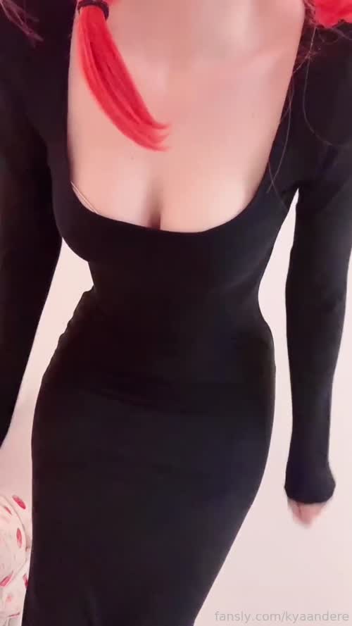 148934840116664277627597636694778326133 thumbnail