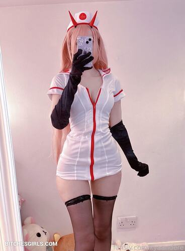 179789484446156769680717531468885524031 thumbnail