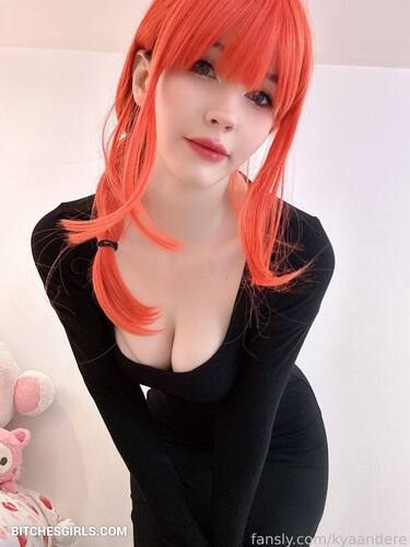 181566673913343138365719632031100274402 thumbnail