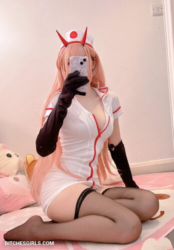 199035974039947675192927702039086208402 thumbnail