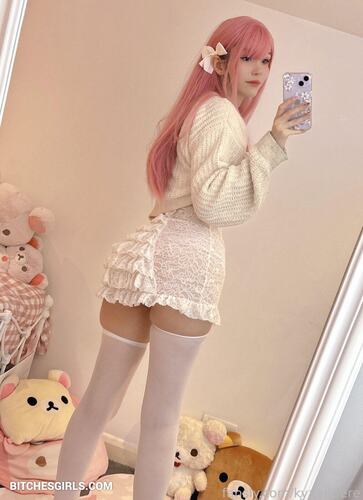 199491719726223095022794740779058603047 thumbnail